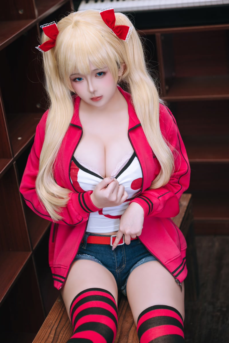 images_393