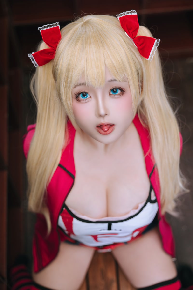 images_395