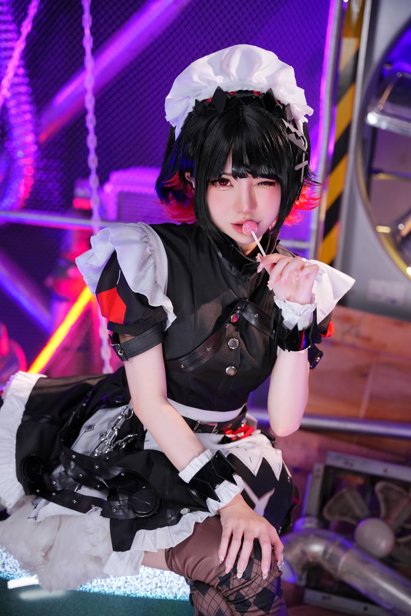 images_109