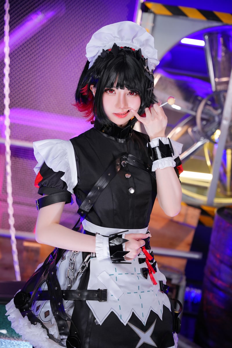 images_110