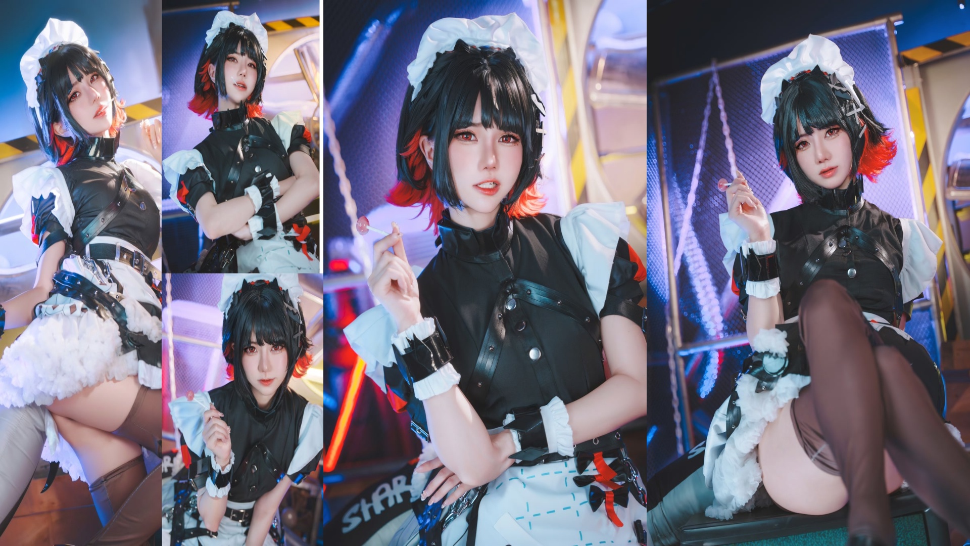 thumbnail_w