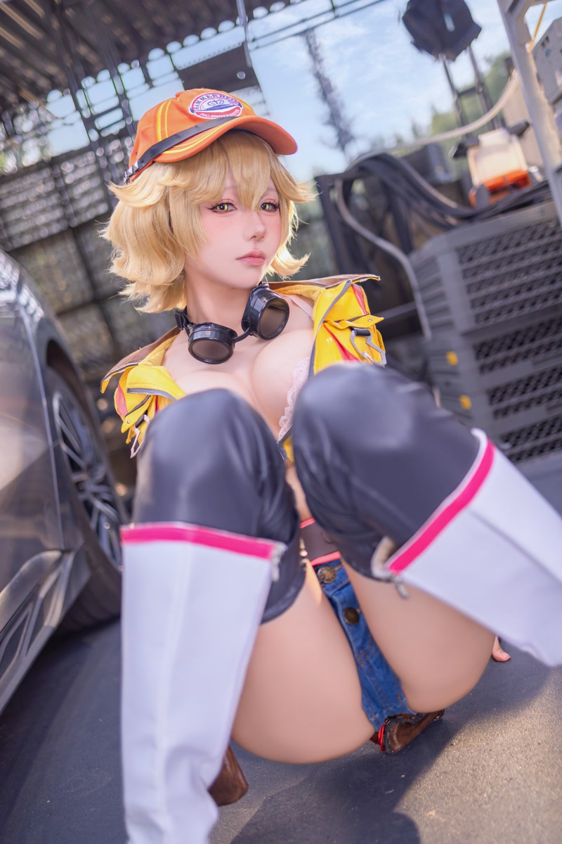 images_128
