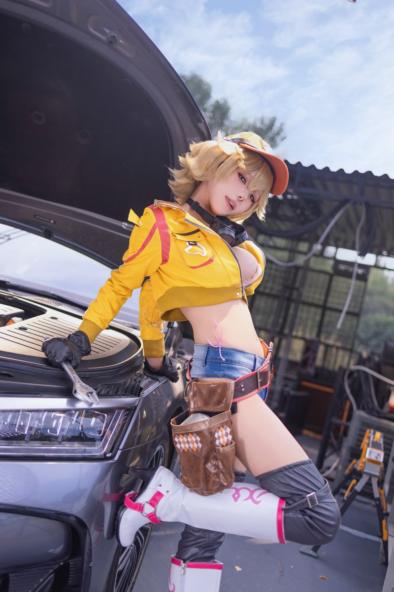 images_129
