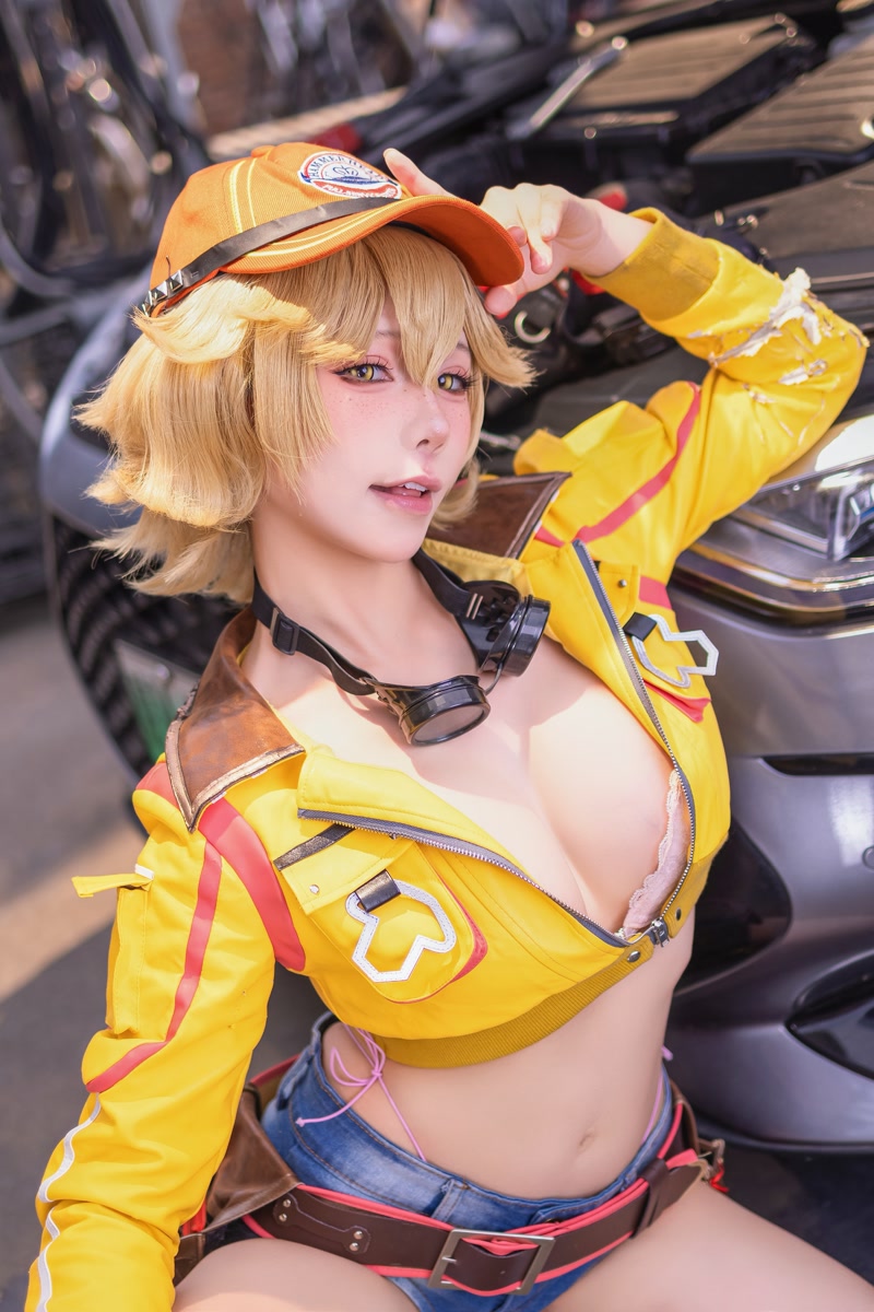 images_135