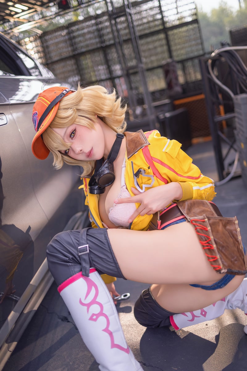 images_137