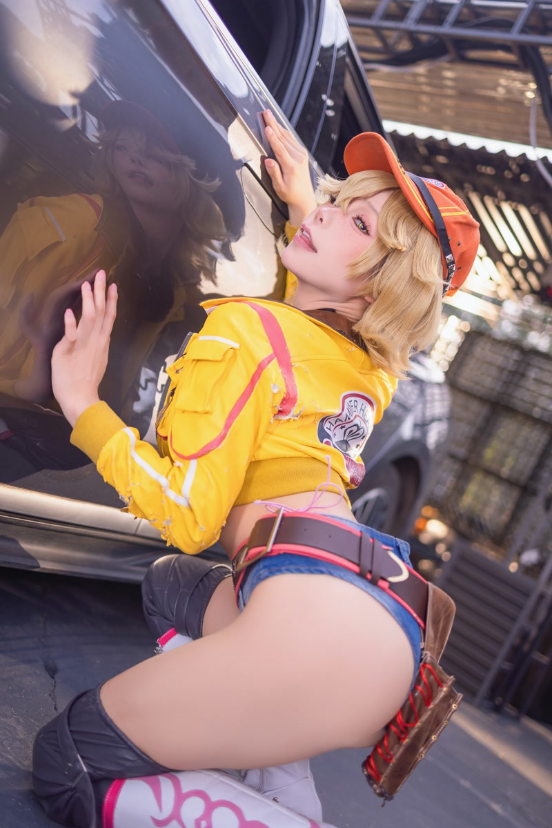 images_139
