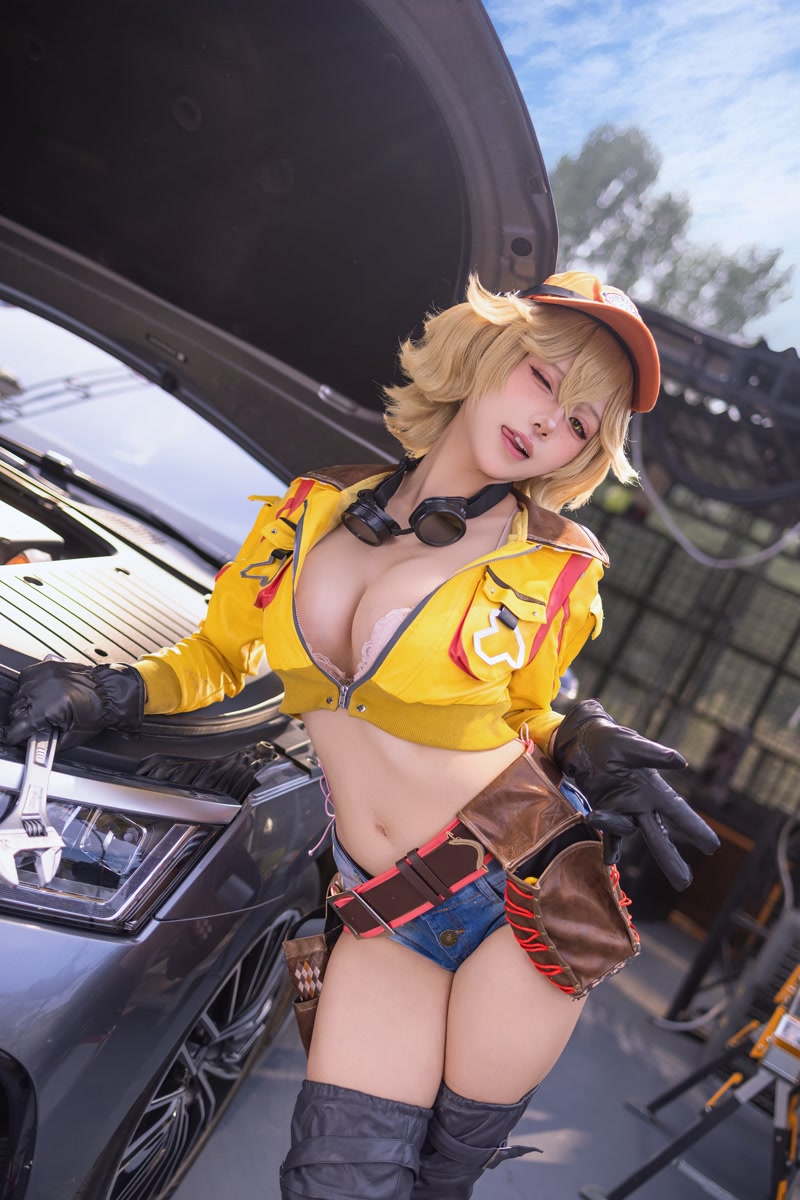 images_140