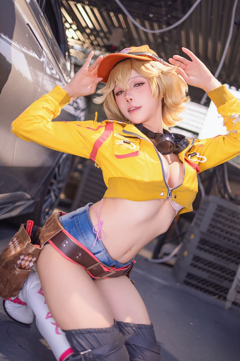 images_143
