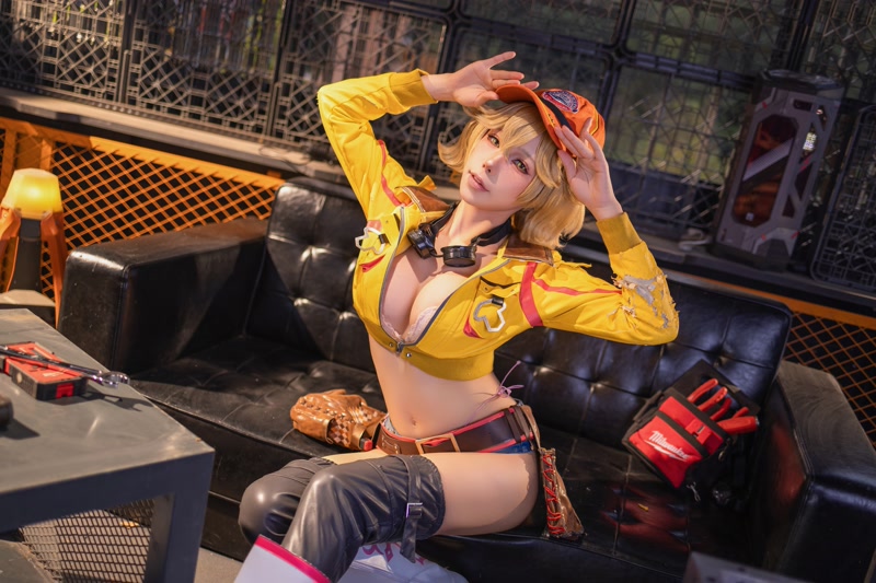 images_144
