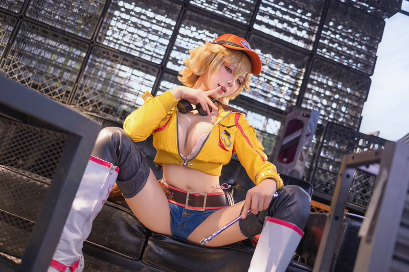 images_145
