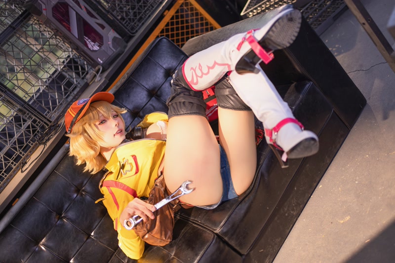 images_146