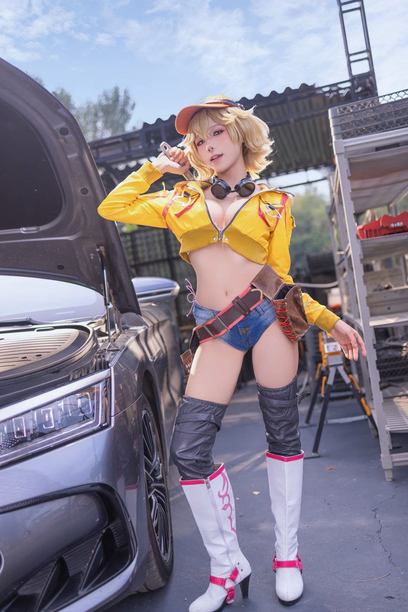 images_151