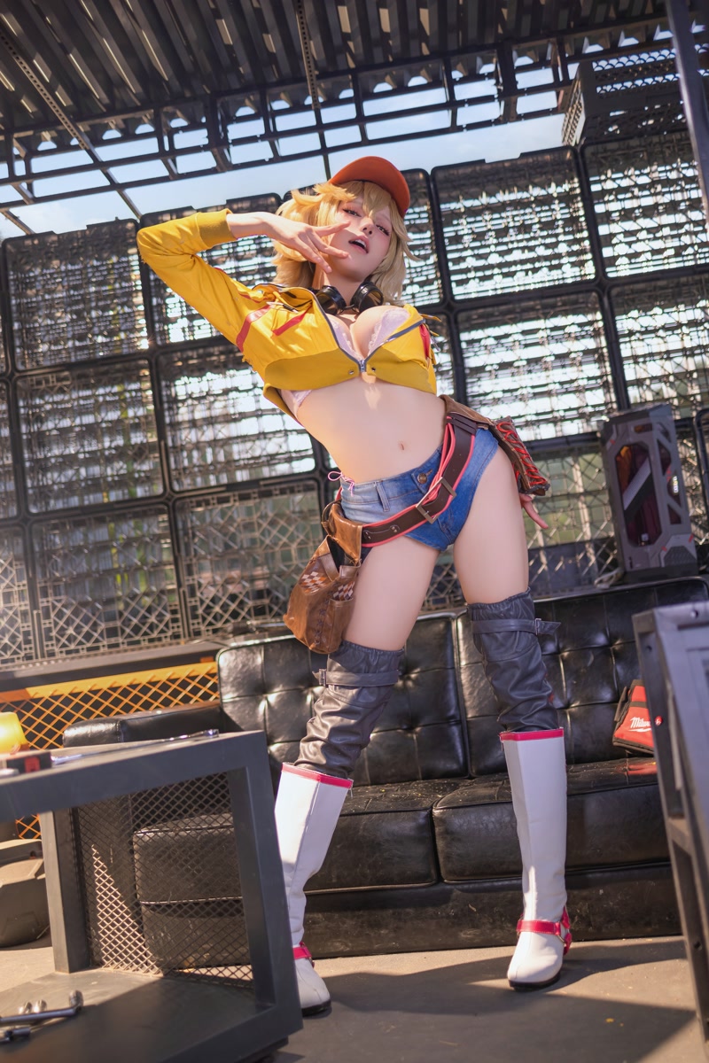images_154