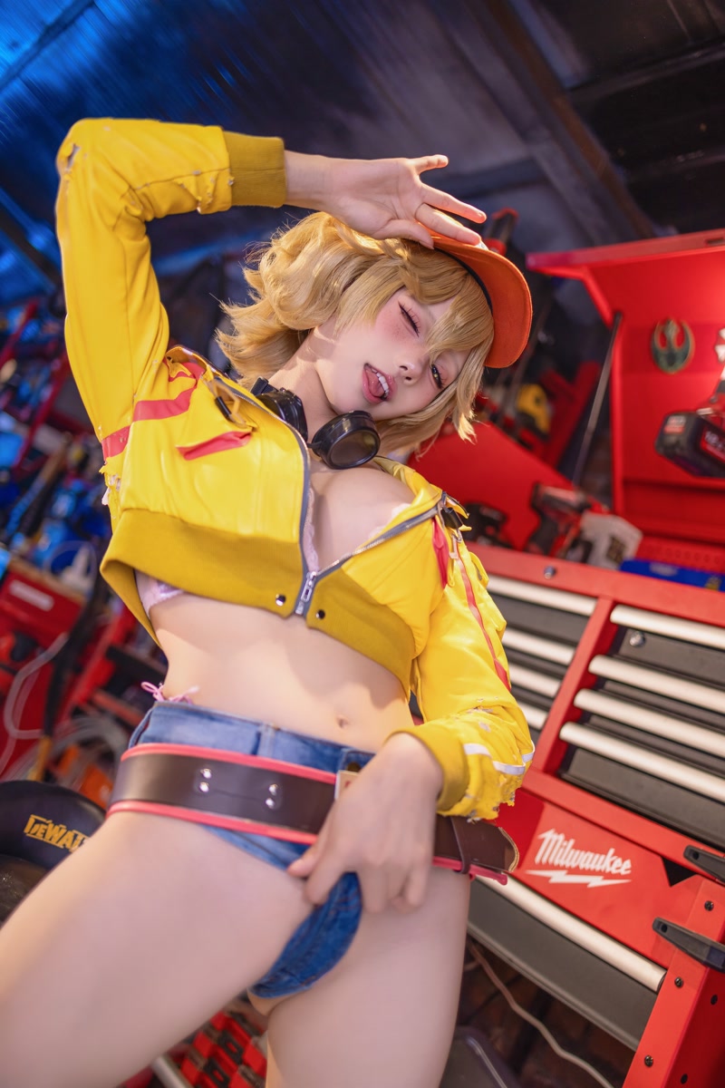 images_158