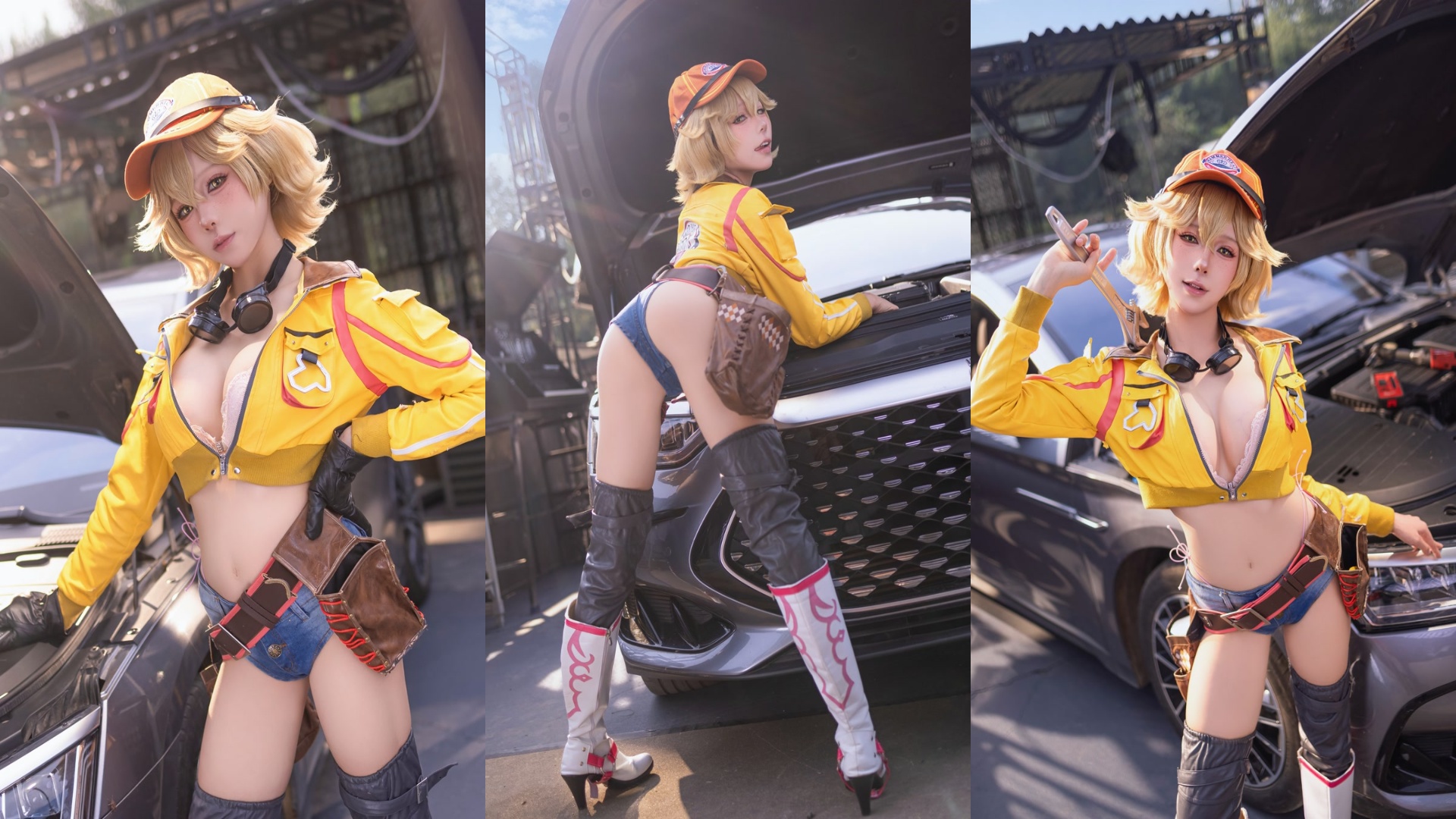 thumbnail_w