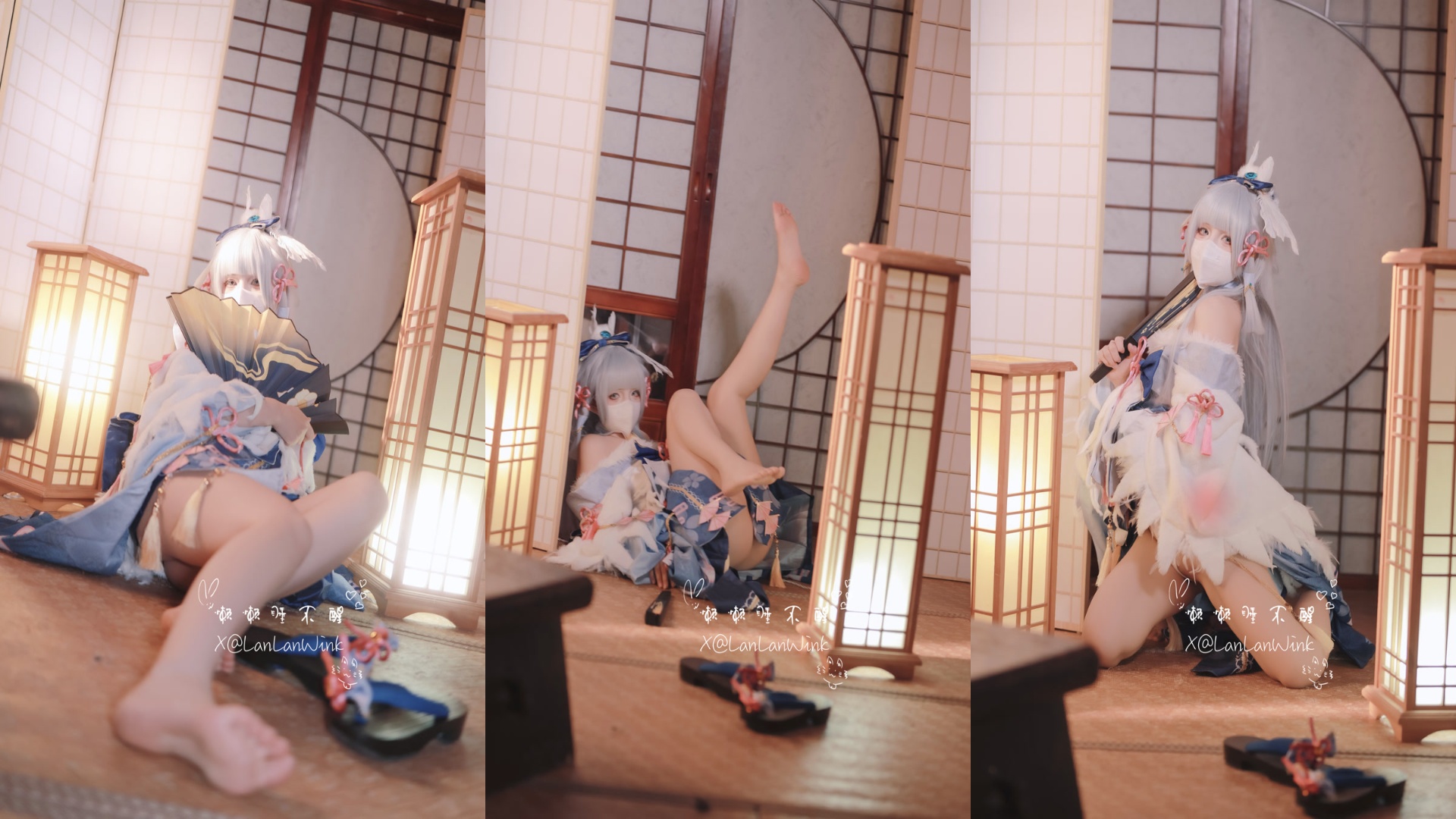 thumbnail_w
