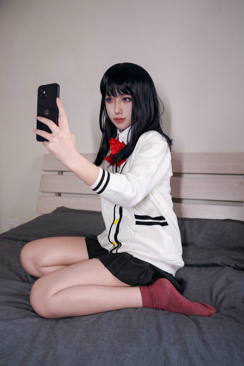 images_082