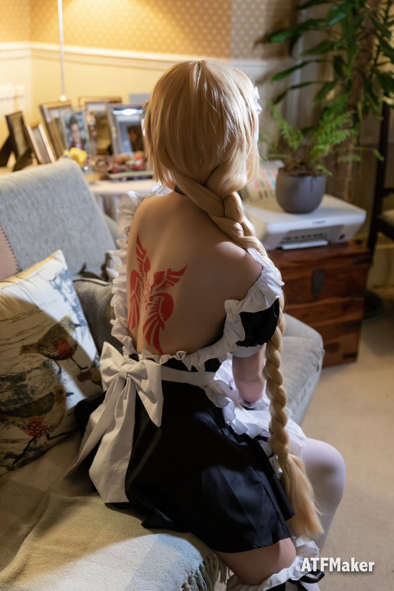 images_056