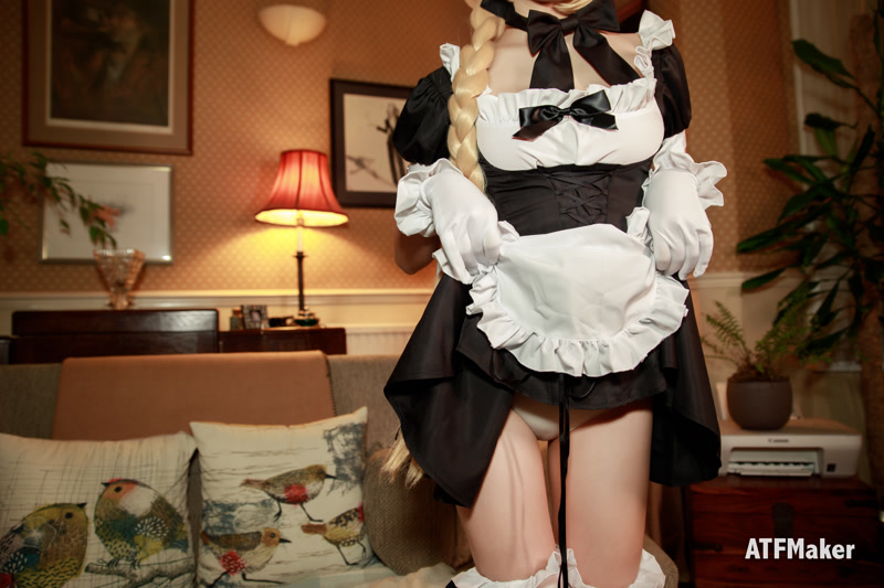 images_067