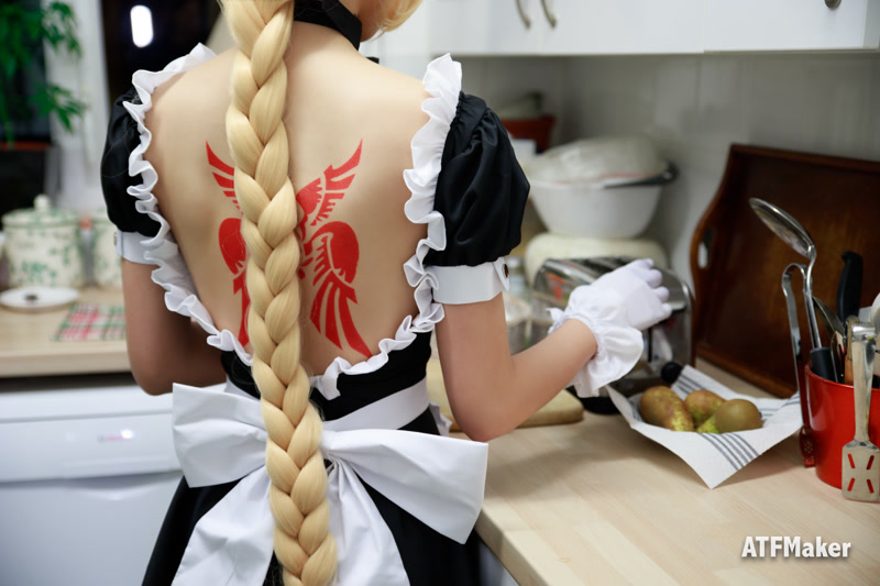 images_080