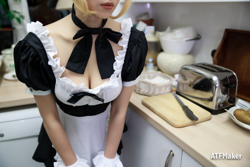 images_091