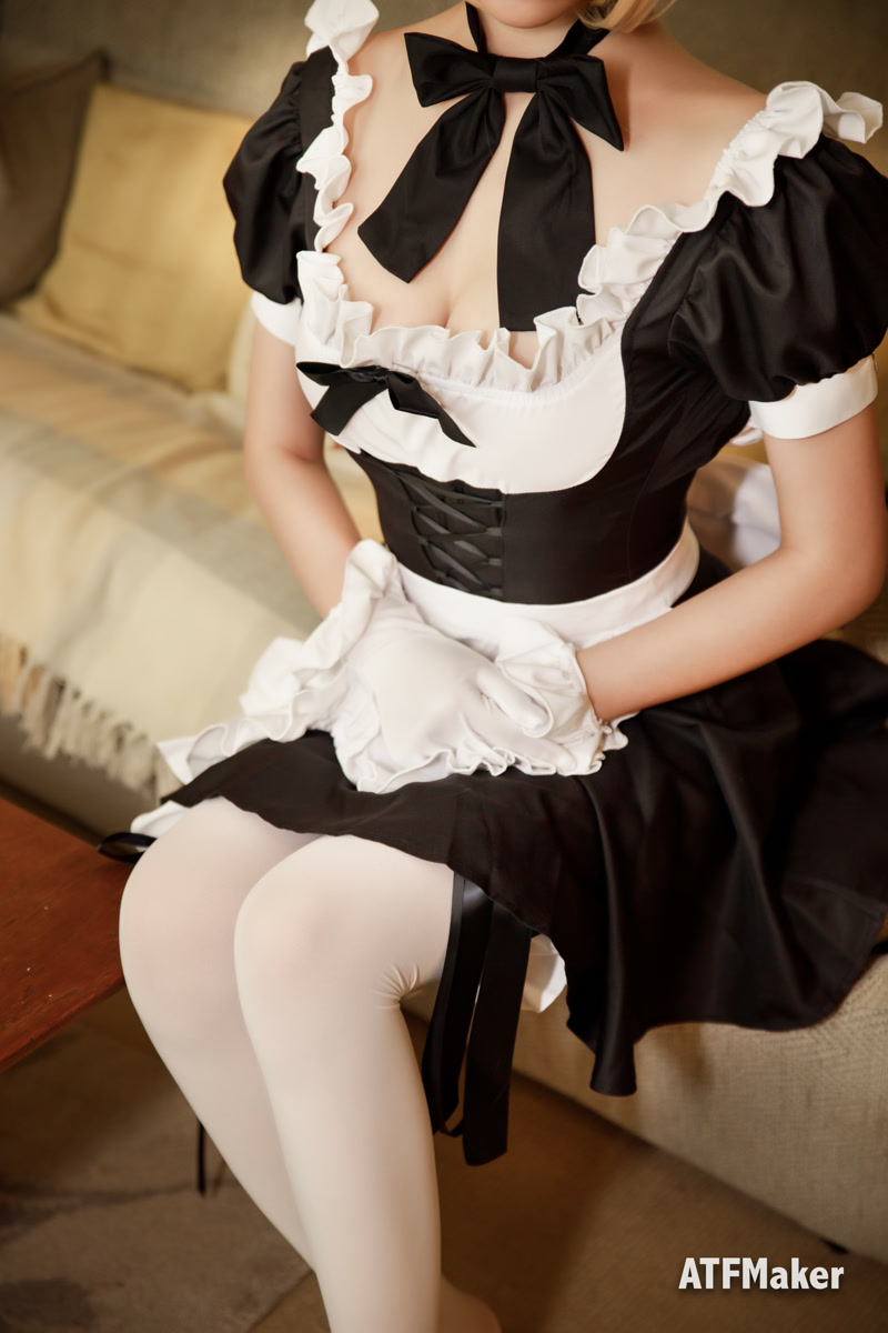 images_096