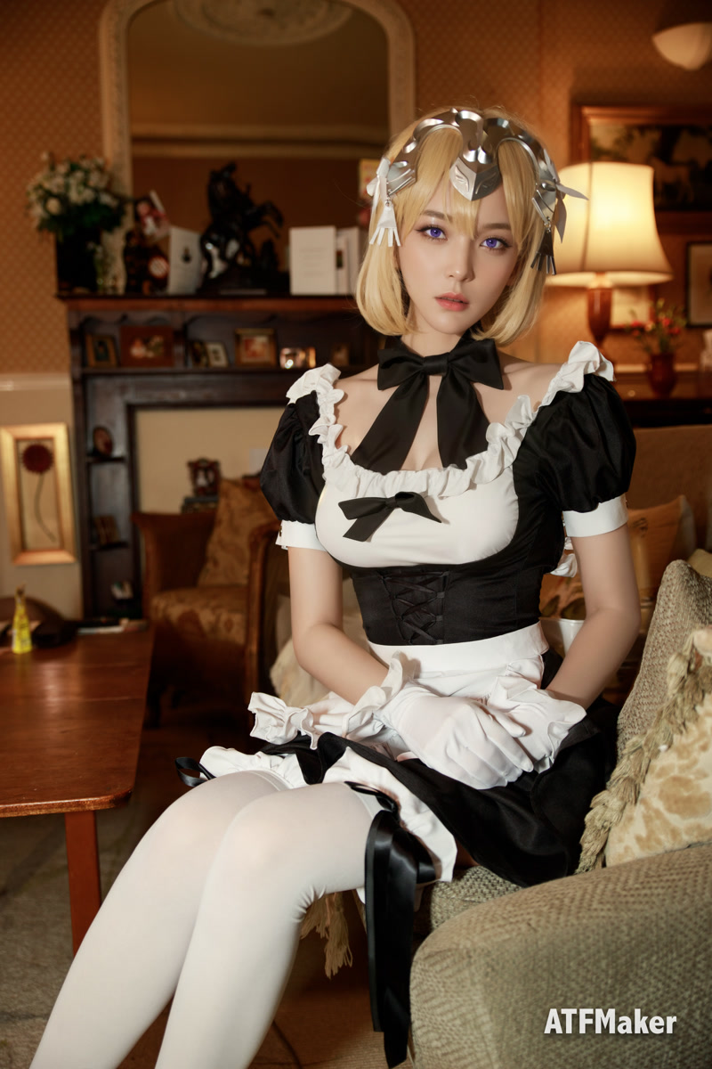 images_101