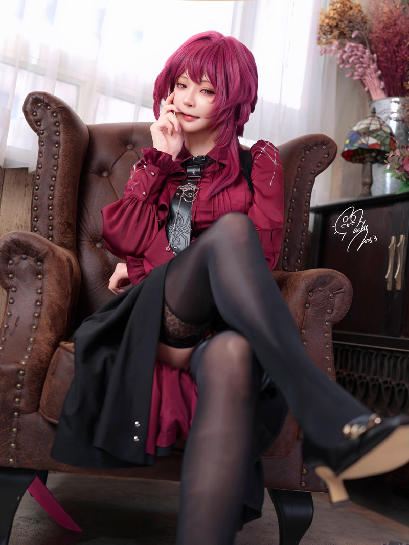 images_084