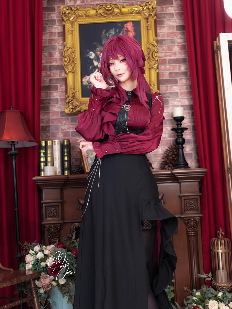 images_100