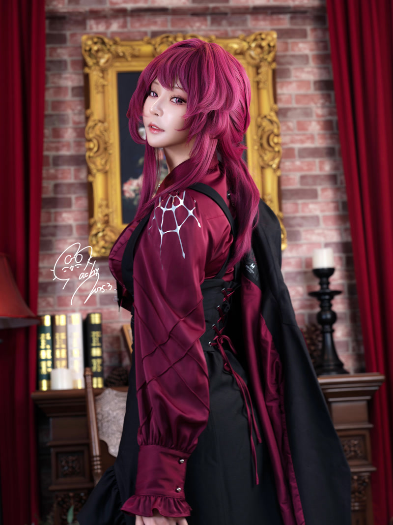 images_101