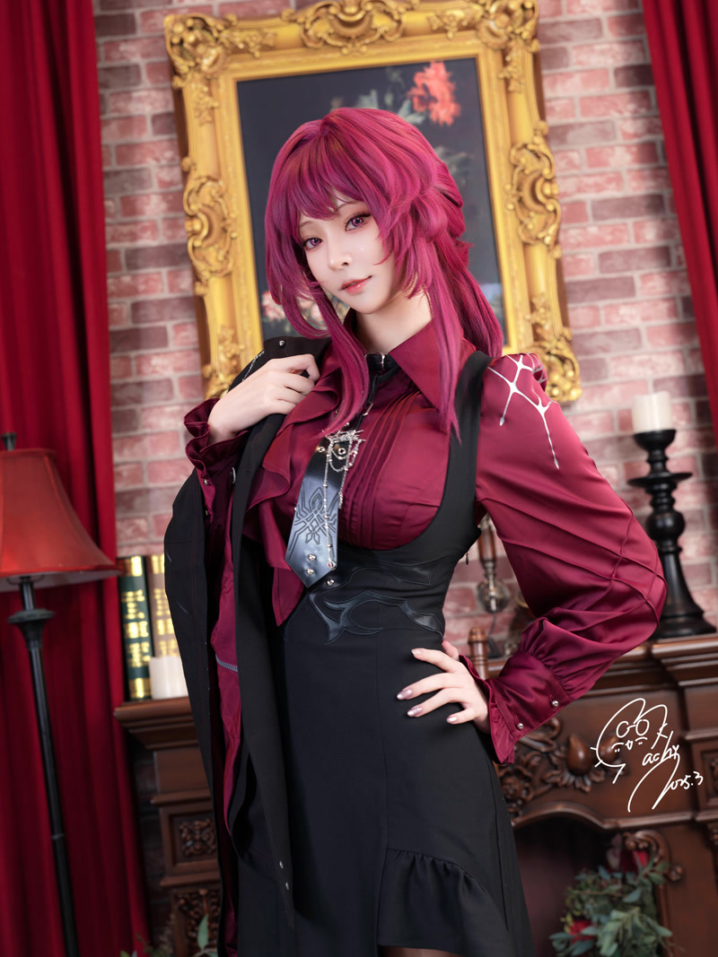 images_103