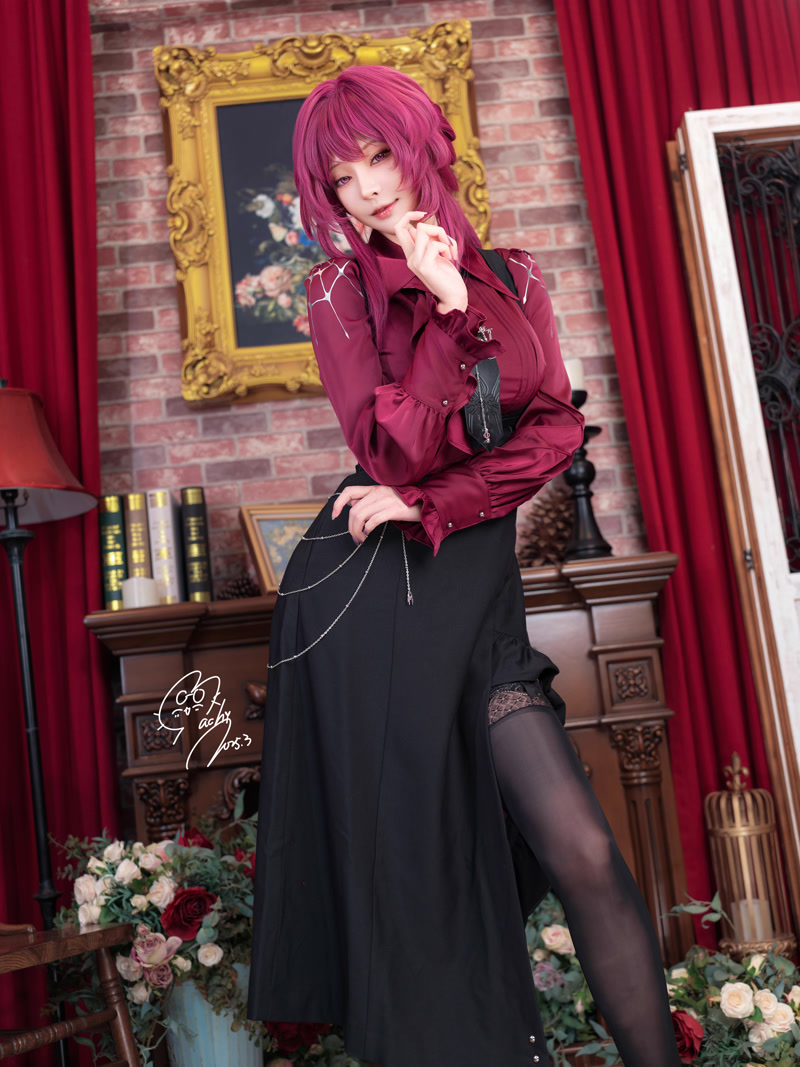 images_104
