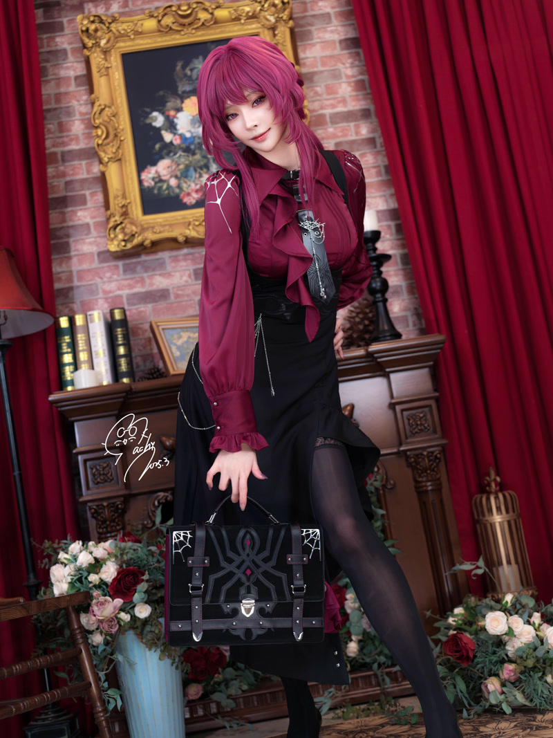 images_106