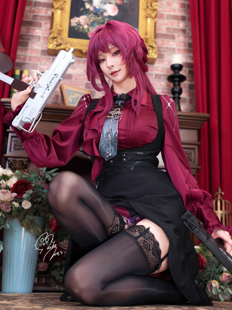 images_110
