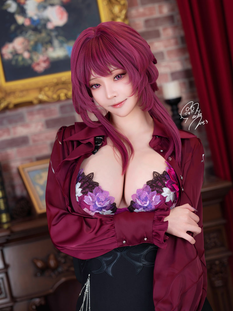 images_115