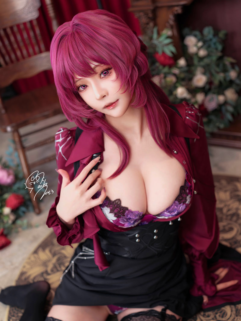 images_116