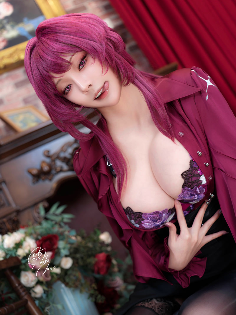 images_117
