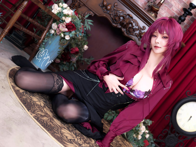 images_119