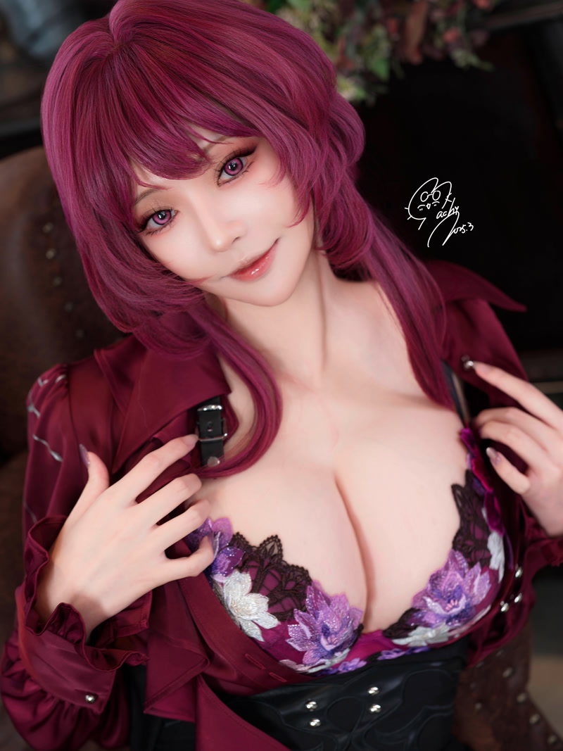images_122