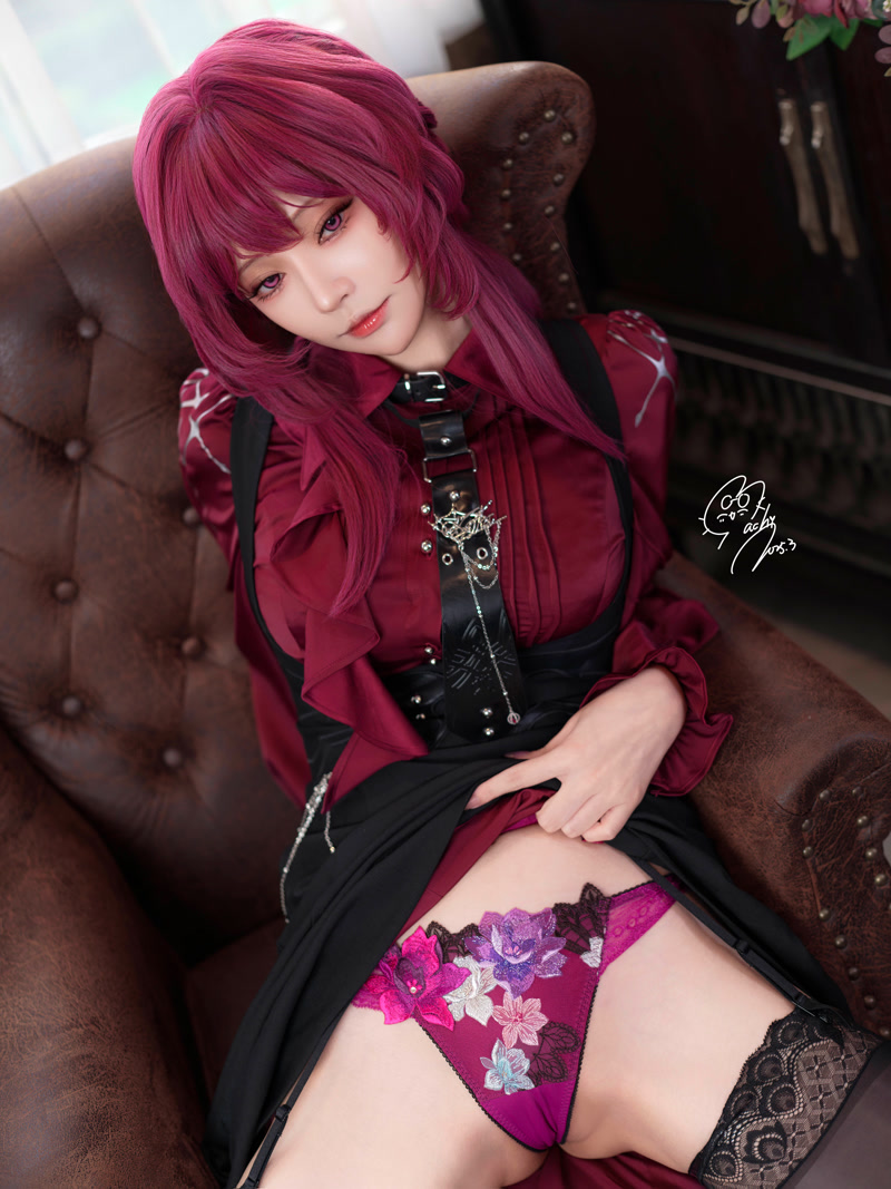 images_134
