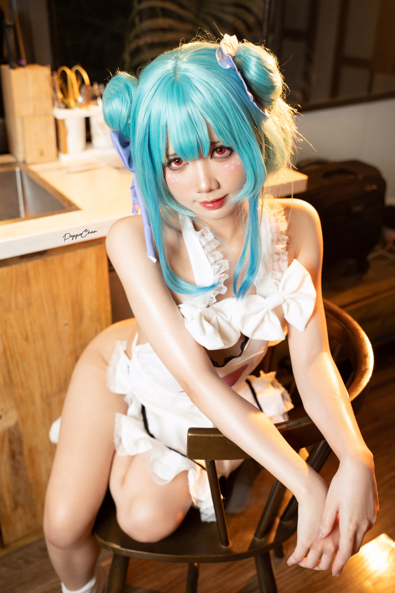 images_123
