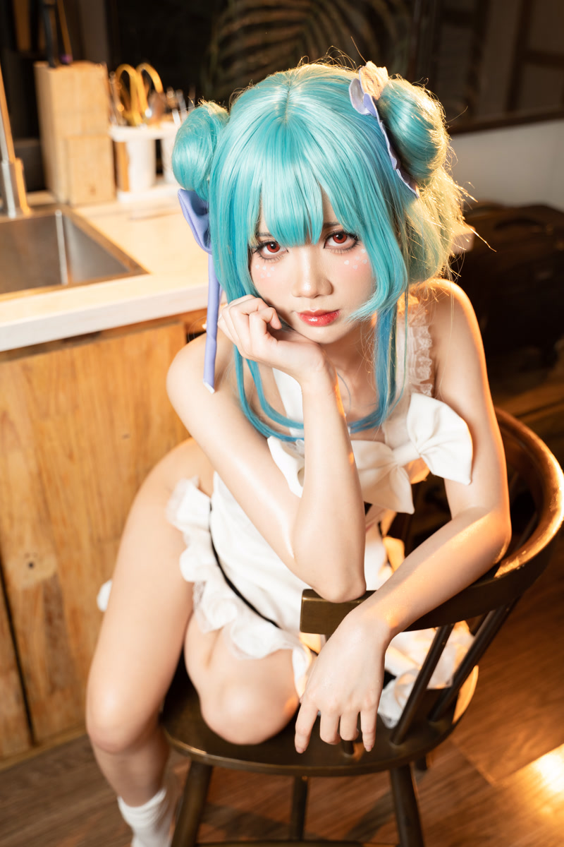 images_124
