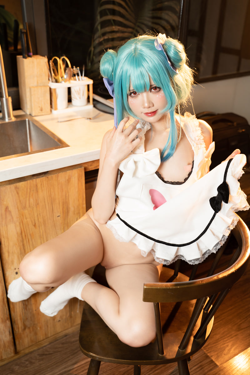 images_126