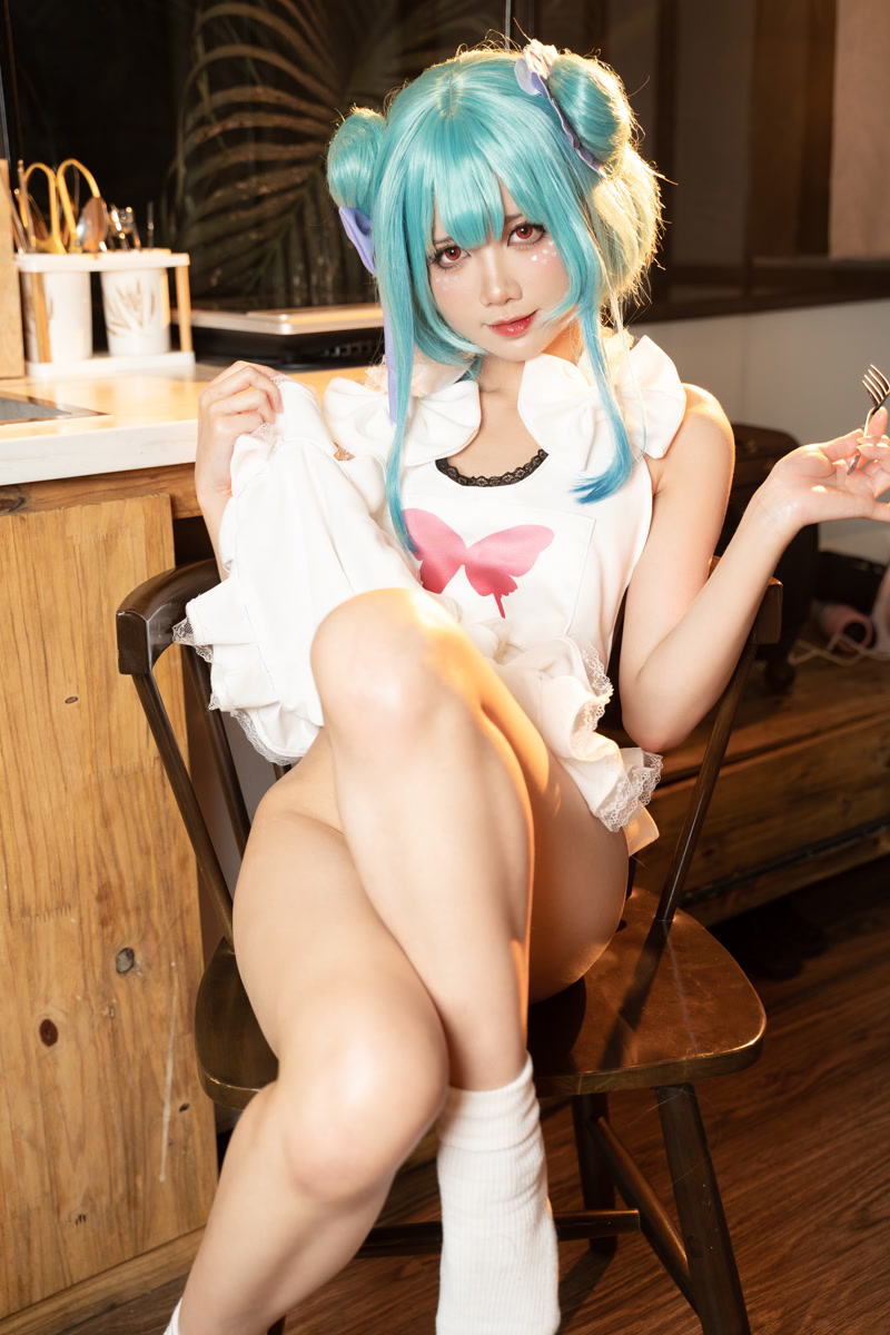 images_143