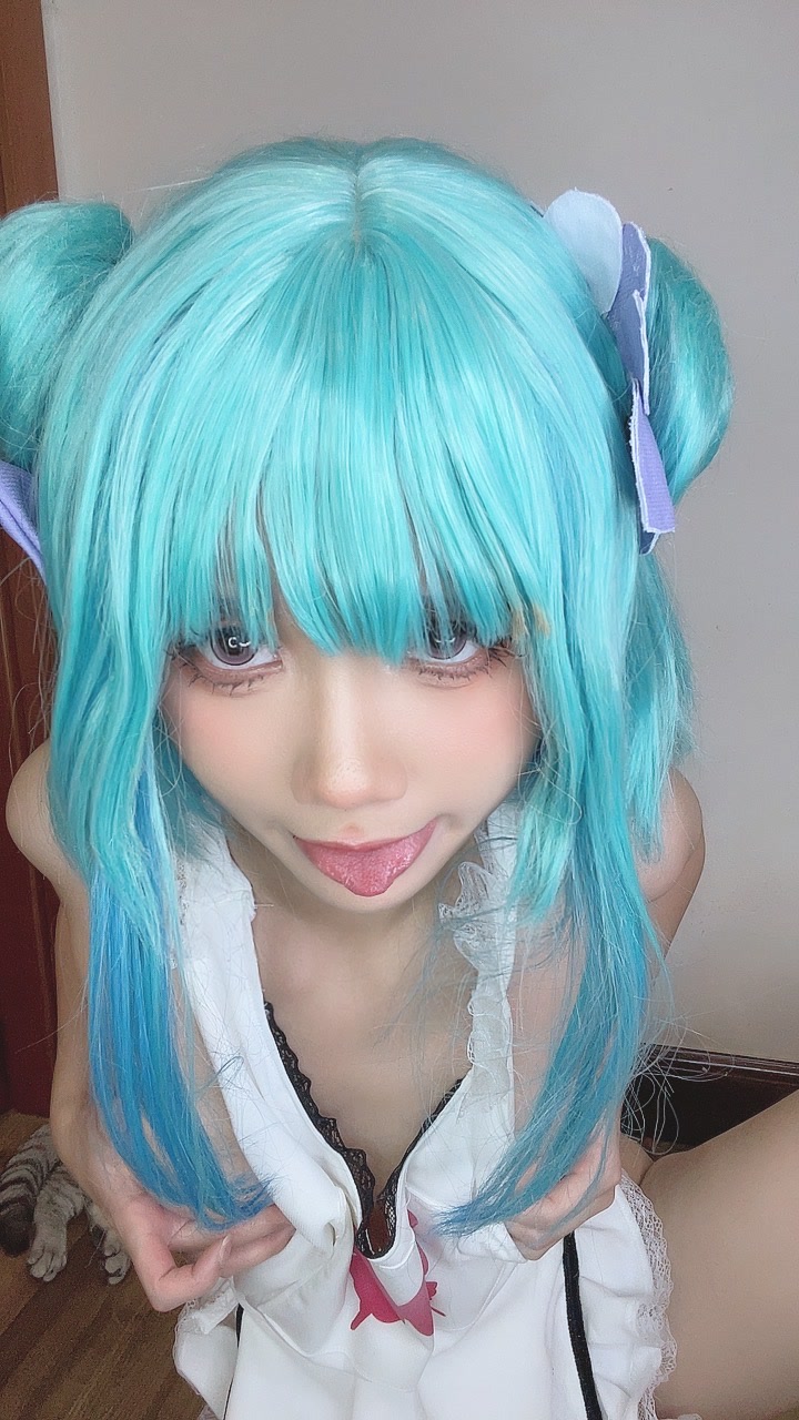 images_209