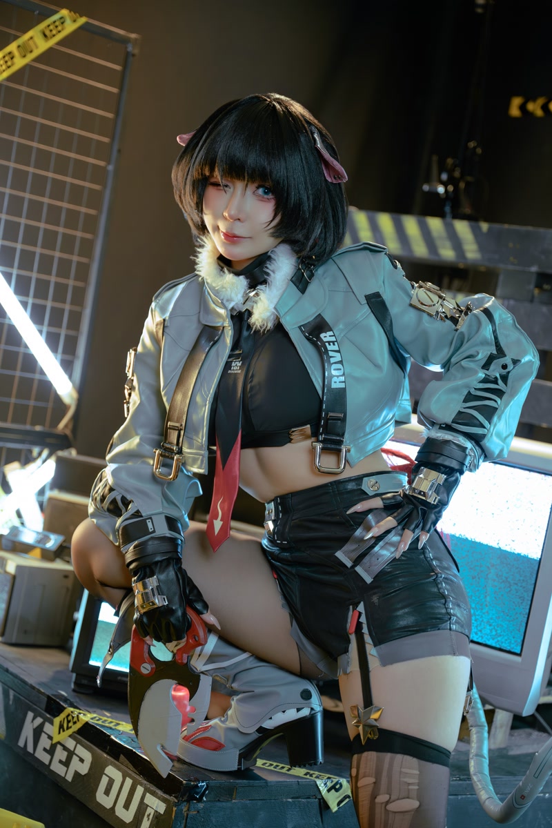 images_169
