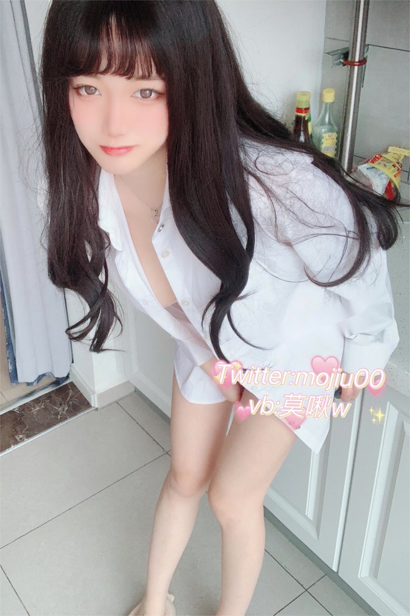 images_063