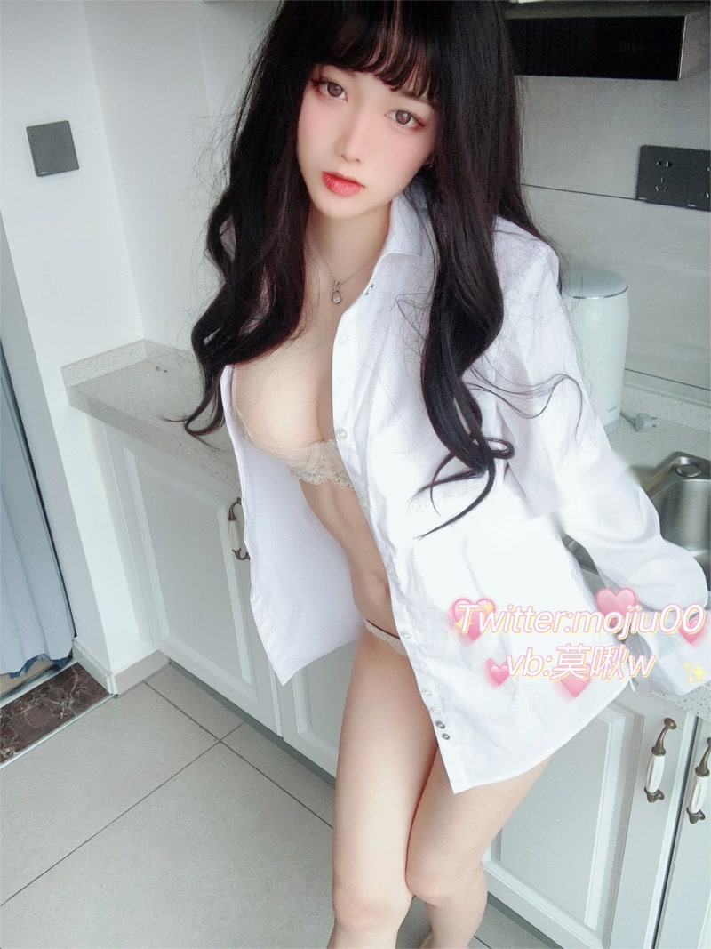 images_065
