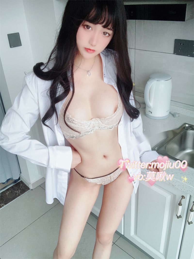 images_077
