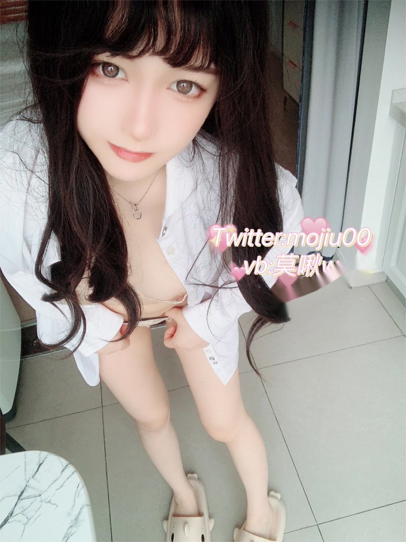 images_085